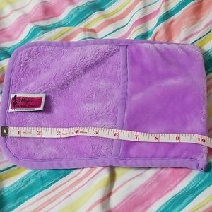 Magic Makeup Remover Cloth
